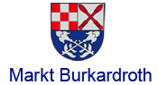 Logo Markt Burkardroth