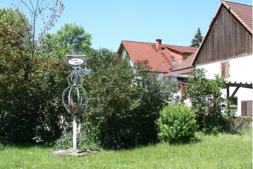 Bild:IMG_6.Kaisermühle Oehrberg