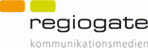 regiogate GmbH, Würzburg - Internetprovider, Werbeagentur