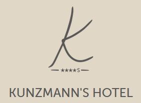 Kunzmanns