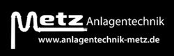 Anlagentechnik Metz